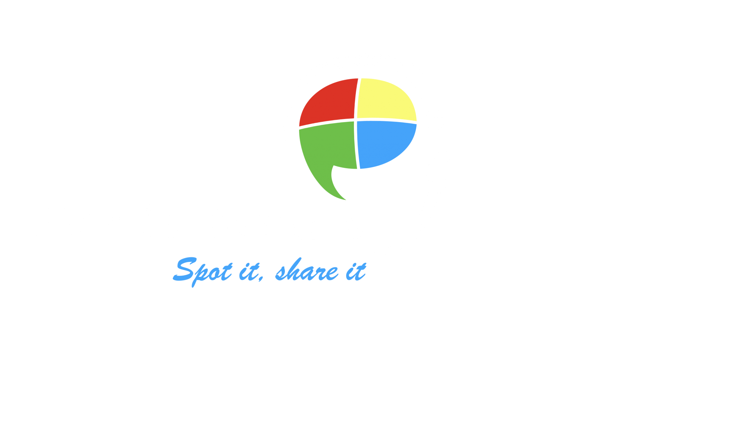 Media Bypass